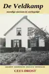 DE VELDKAMP