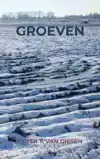 GROEVEN