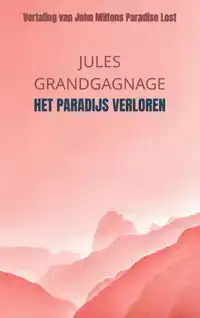 HET PARADIJS VERLOREN
