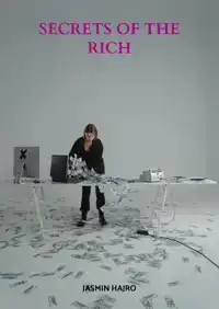 SECRETS OF THE RICH