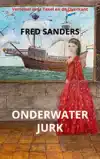 ONDERWATERJURK