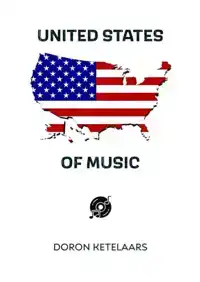 UNITED STATES OF MUSIC