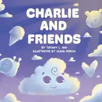 CHARLIE AND FRIENDS