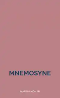 MNEMOSYNE