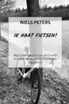 IK HAAT FIETSEN!