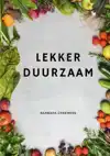 LEKKER DUURZAAM