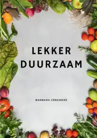 LEKKER DUURZAAM