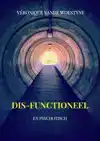 DIS-FUNCTIONEEL