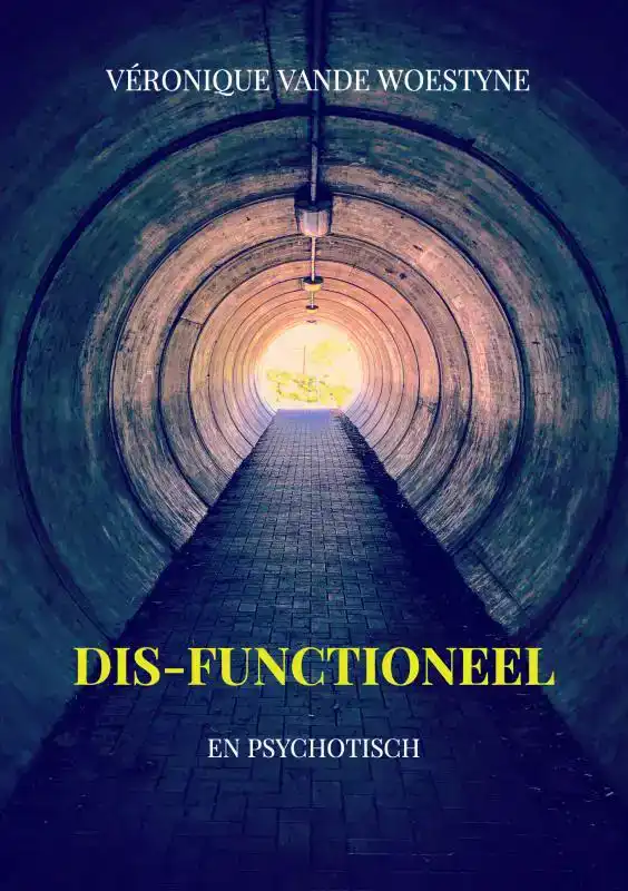 DIS-FUNCTIONEEL