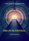 DIS-FUNCTIONEEL