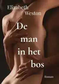 DE MAN IN HET BOS