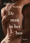 DE MAN IN HET BOS