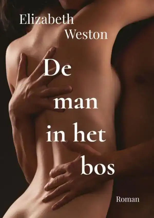 DE MAN IN HET BOS