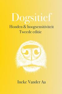 DOGSITIEF