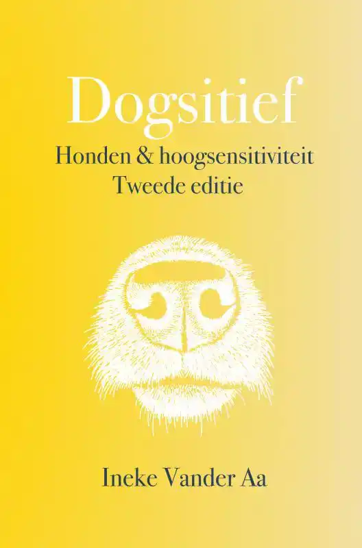 DOGSITIEF