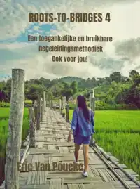 ROOTS-TO-BRIDGES 4