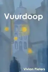 VUURDOOP