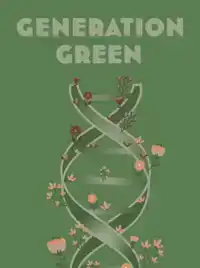 GENERATION GREEN