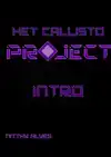 HET CALLISTO PROJECT
