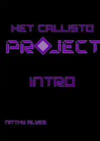 HET CALLISTO PROJECT