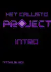 HET CALLISTO PROJECT