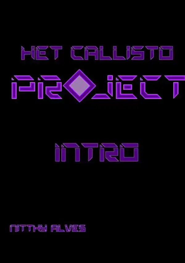 HET CALLISTO PROJECT