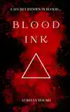 BLOOD INK