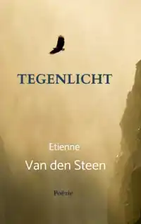 TEGENLICHT