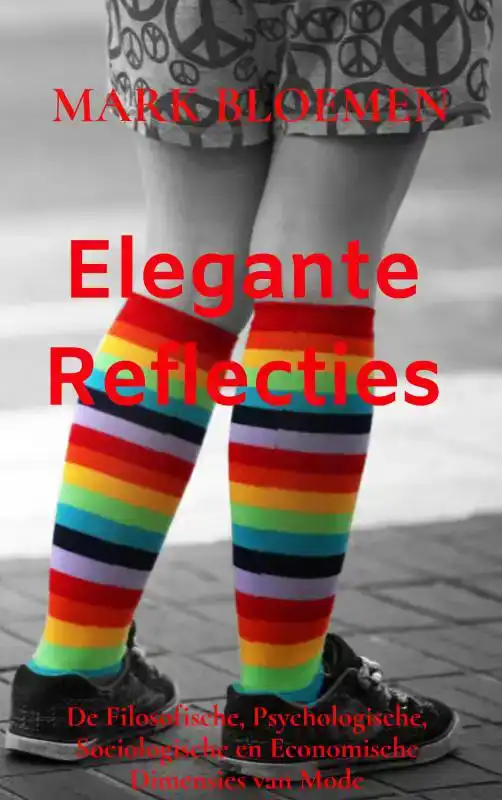 ELEGANTE REFLECTIES