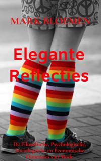 ELEGANTE REFLECTIES
