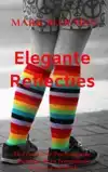ELEGANTE REFLECTIES