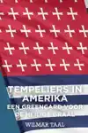 TEMPELIERS IN AMERIKA