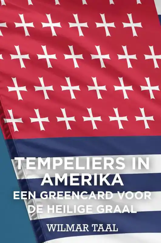 TEMPELIERS IN AMERIKA