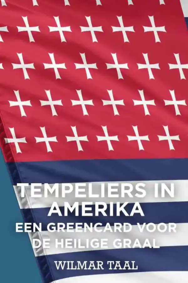 TEMPELIERS IN AMERIKA