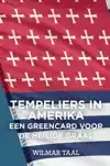 TEMPELIERS IN AMERIKA