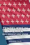 TEMPELIERS IN AMERIKA
