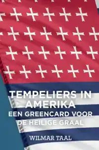 TEMPELIERS IN AMERIKA