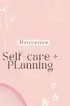 SELF CARE PLANNER