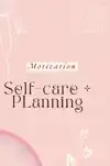 SELF CARE PLANNER