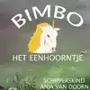 BIMBO