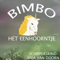 BIMBO