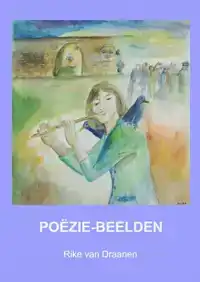 POEZIE-BEELDEN