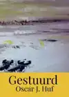 GESTUURD