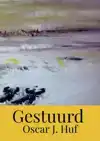 GESTUURD
