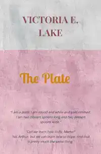 THE PLATE