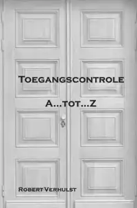 TOEGANGSCONTROLE