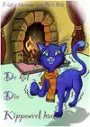 DE KAT DIE KIPPENVEL HAD