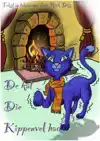 DE KAT DIE KIPPENVEL HAD