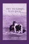 HET TIJ KEREN, KAN DAT?