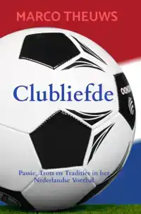 CLUBLIEFDE